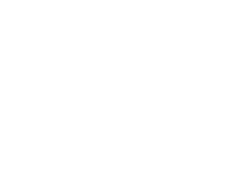 22 logo